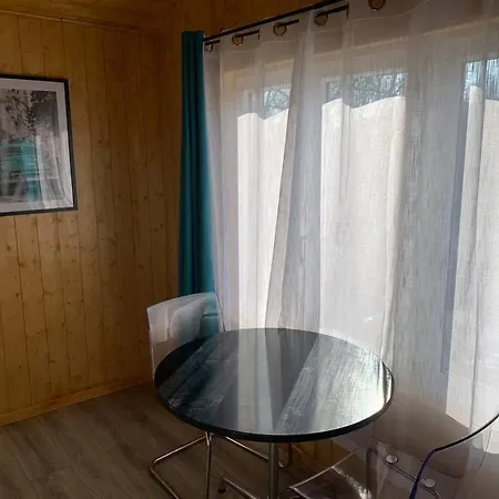 Escapade Romantique En Nature, Calme Et Douceur Au Bord De Marne