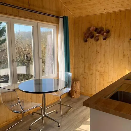 Escapade Romantique En Nature, Calme Et Douceur Au Bord De Marne * Isles-les-Villenoy