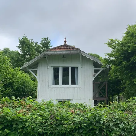 Escapade Romantique En Nature, Calme Et Douceur Au Bord De Marne Isles-lès-Villenoy